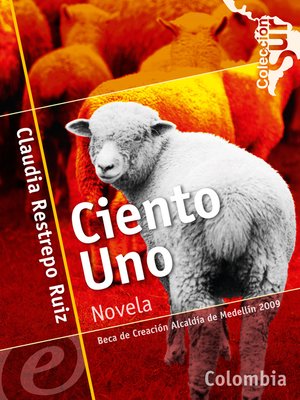cover image of Ciento Uno